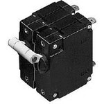 TE CONNECTIVITY W92-X112-45