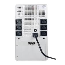 TRIPP LITE SMARTINT1500