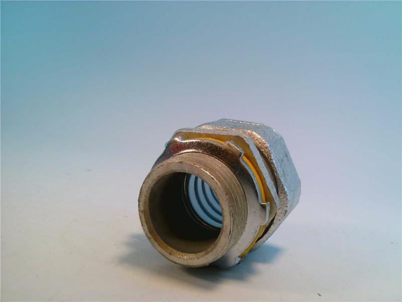 EATON CORPORATION LT100