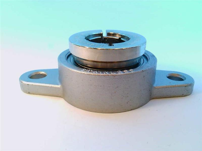 ASEA BROWN BOVERI F2B-DLEZ-25M-SHCR MOD