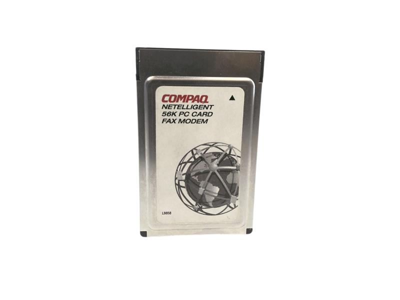 295062-001 by HEWLETT PACKARD COMPUTER