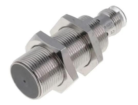 OMRON E2A-M18LS08-M1-B2