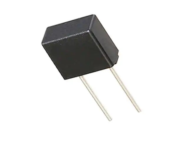 BEL FUSE RST 630-BULK