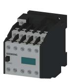 SIEMENS 3TH4394-0AD0