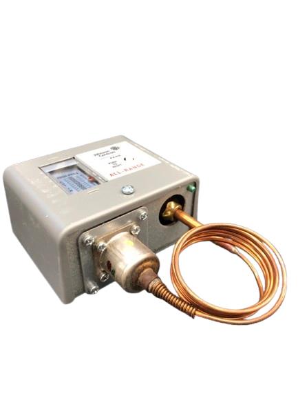 P70KA-1C by JOHNSON CONTROLS