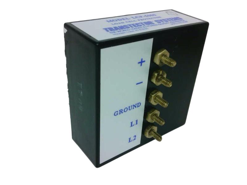 LCP-5000 by PROTECTION TECHNOLOGY