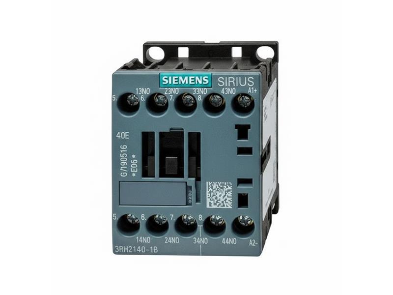 SIEMENS C79145-A3040-B823