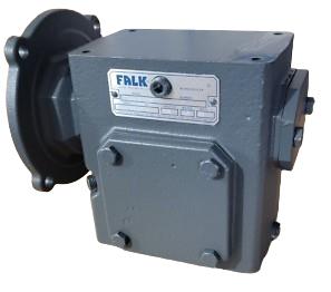 1206WBM3B-50AA by REGAL REXNORD