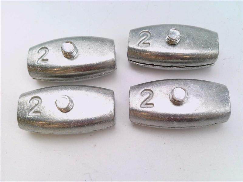 BANNER ENGINEERING RPA-CC1-4