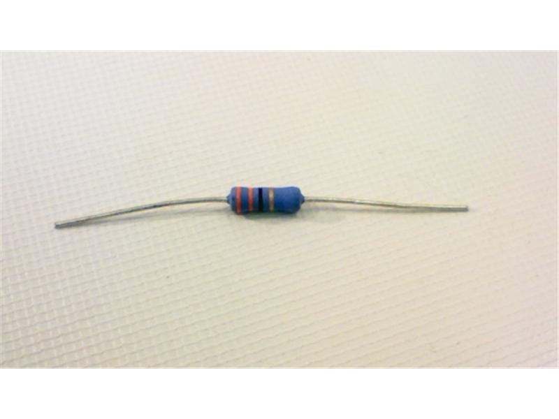 GENERIC 0000-754-91-00