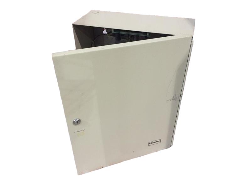 11-1524-D1 by JOHNSON CONTROLS