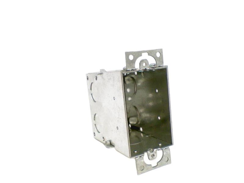 EATON CORPORATION TP238