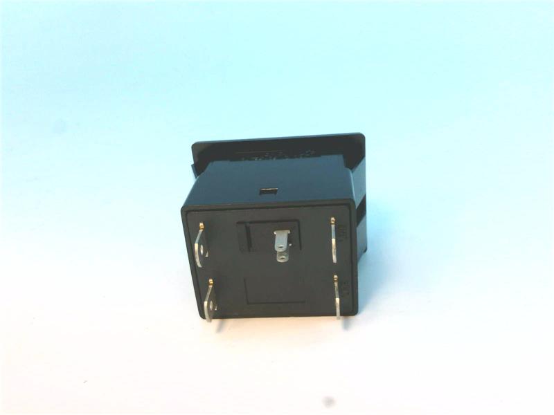 SENSATA TECHNOLOGIES 203-22-1-62F-103-4-1-1