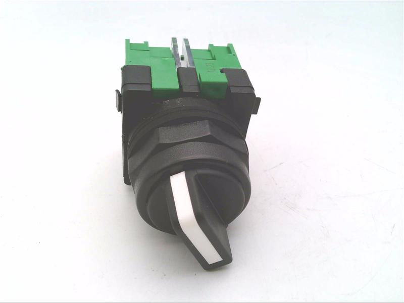 C3 CONTROLS SSO3-SHWE-NO/NO