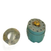 HONEYWELL 30686037-502