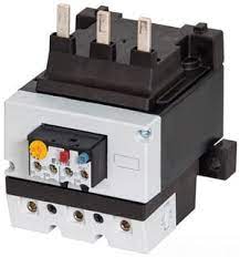 EATON CORPORATION XTOB070GC1S