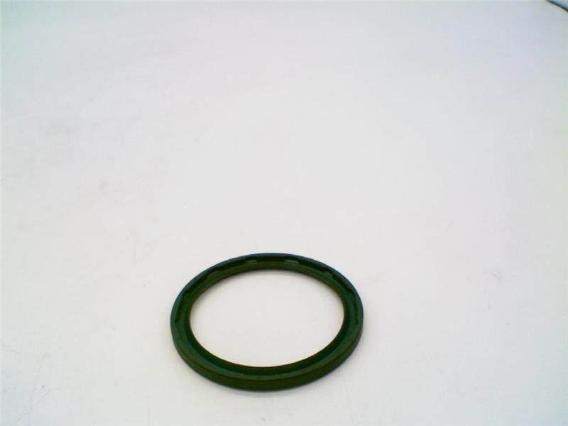 G45X55X4A by SCHAEFFLER GROUP