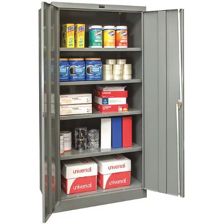 210S361872A-HG by GRAINGER