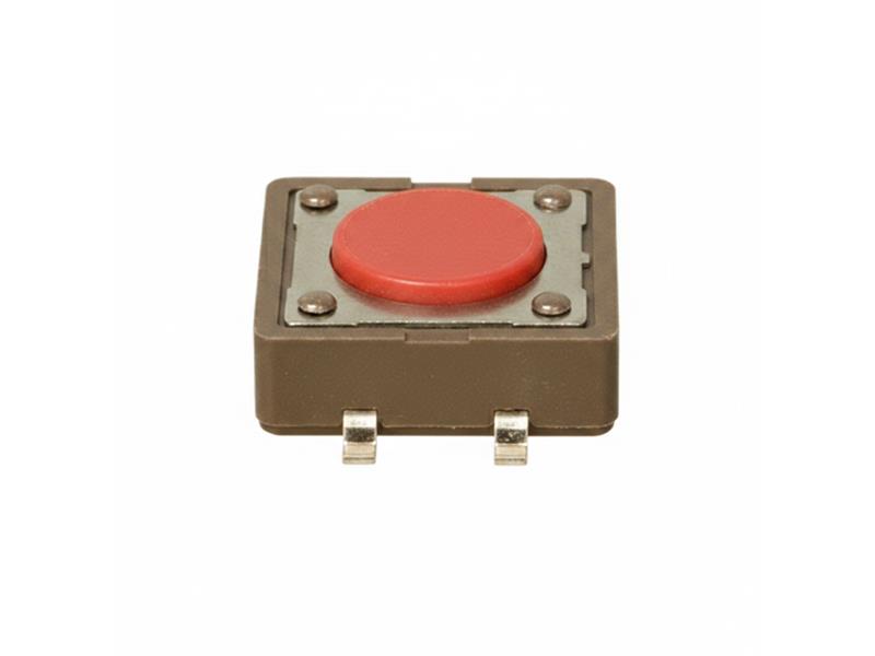 E SWITCH TL3300CF160Q