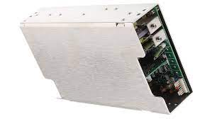LPS252-(C) by ADVANCED ENERGY