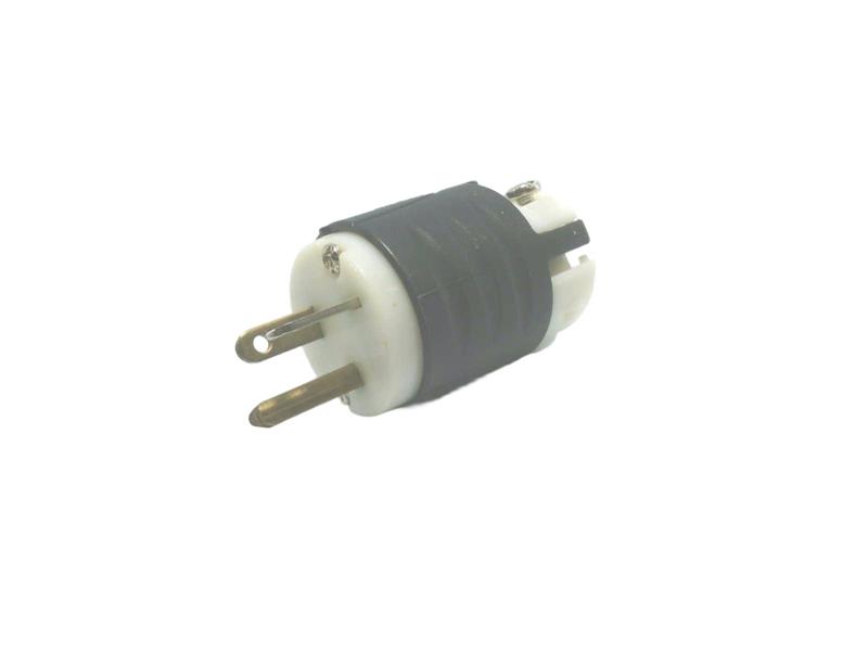 LEGRAND PS5366X