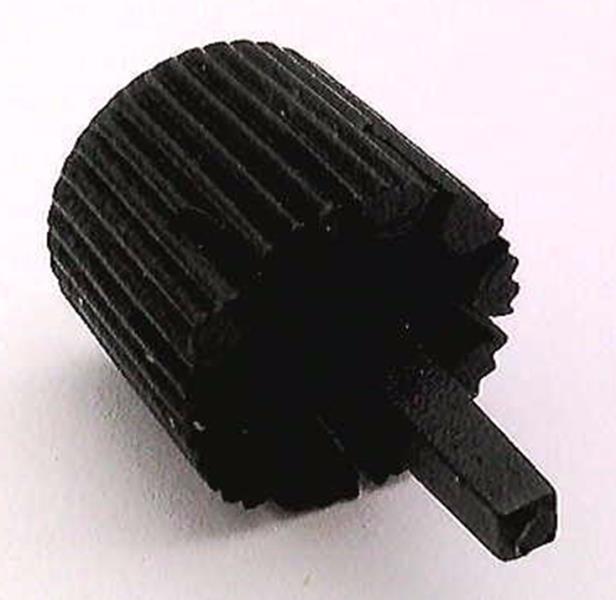 MARSH BELLOFRAM 365-590-03-00