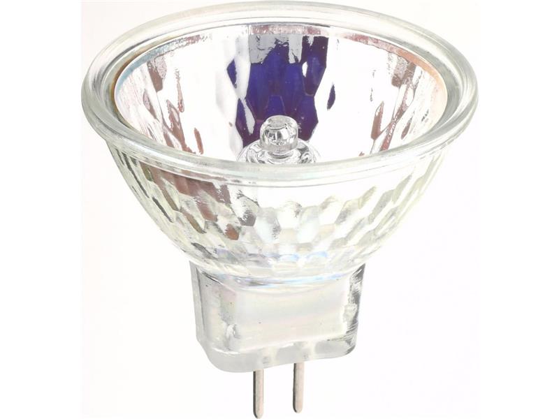 MS160719040 by SWISS PRECISION INSTRUMENTS