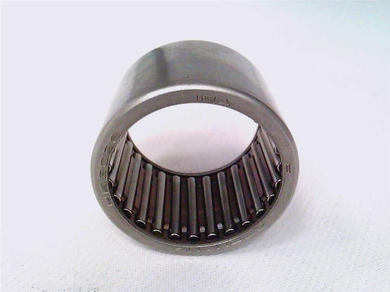 SCHAEFFLER GROUP HK3026-AS1