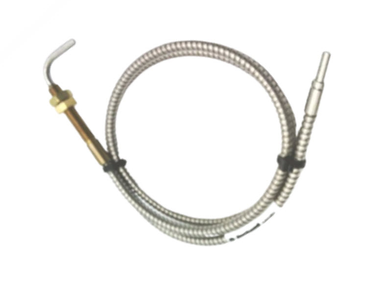 ALLEN BRADLEY 43GT-TQC25SL