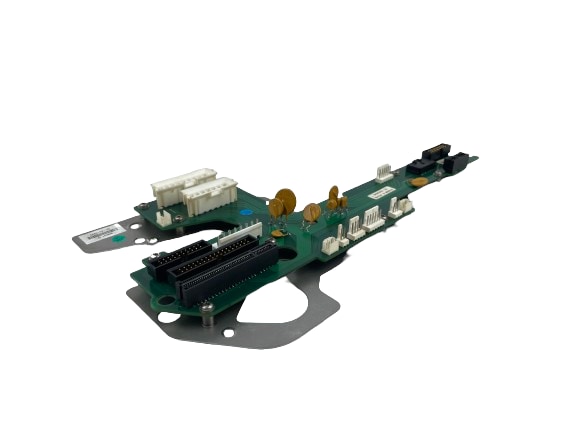 ENM338027 by DOVER CORPORATION