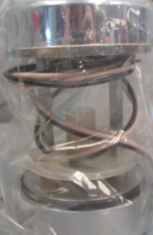 GENERAL ELECTRIC SLB1ADMO