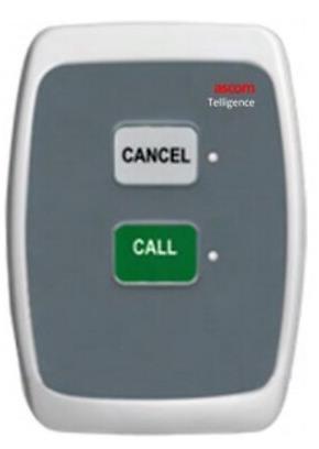ASCOM HC-PB2-CALLIN-3K/J