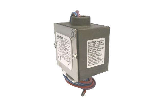 BARKSDALE E1H-G90-Q44