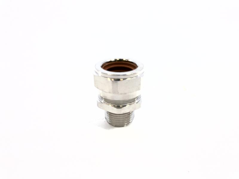 ABB THOMAS & BETTS PK21/M20/A