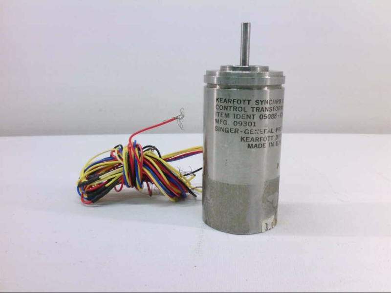 KEARFOTT 05088-CR41095009