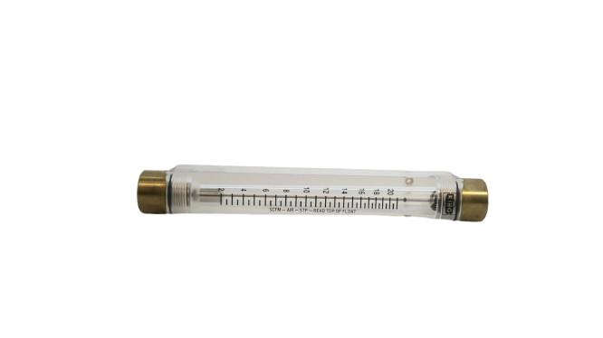 KING INSTRUMENT 7511135B07