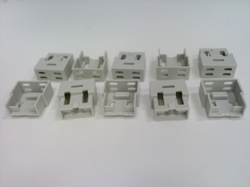 FUJI ELECTRIC BZ0CFG