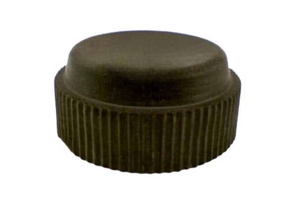 ALLEN BRADLEY 800H-N103B