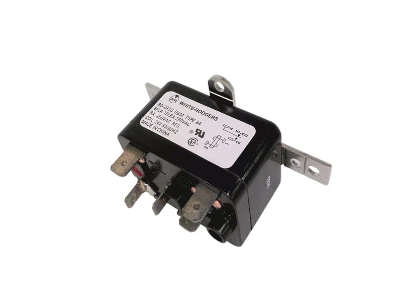 EMERSON 90-293Q