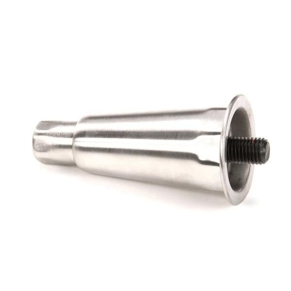 WELBILT 4525074