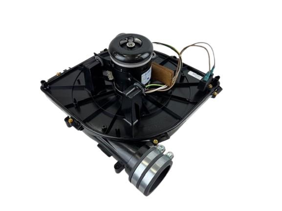 UNITED TECHNOLOGIES 320725-758