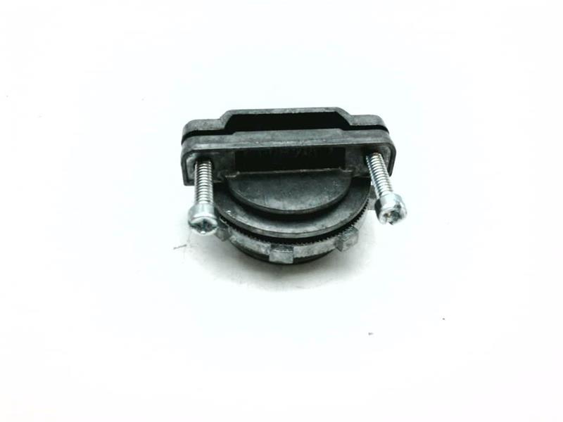 NSI INDUSTRIES 674-DC2