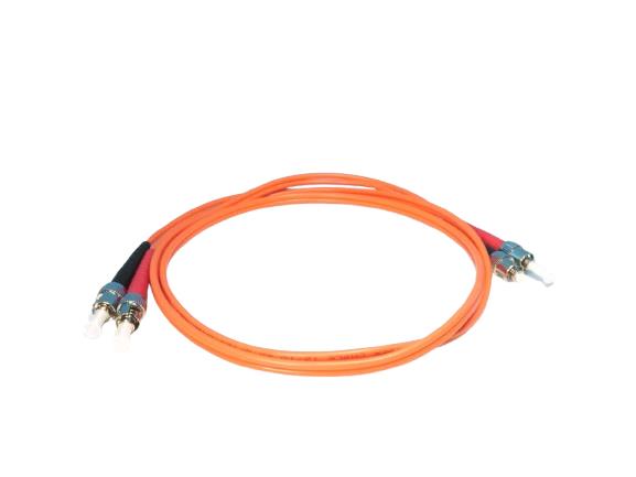 810-LL2-003 by QUIKTRON