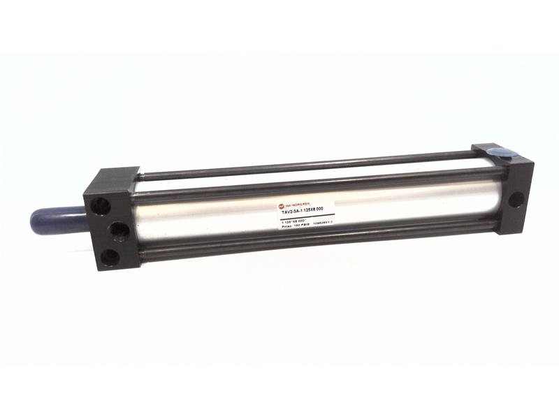 NORGREN TAV2-3A1-1.25X6.000