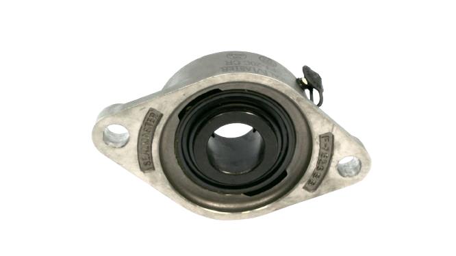 REGAL REXNORD SFT-20C CR