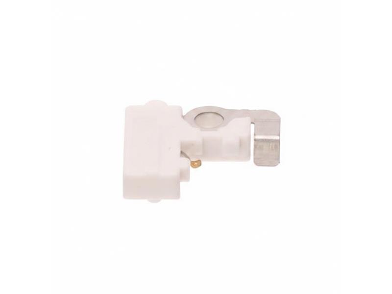 TE CONNECTIVITY 2-2154857-1