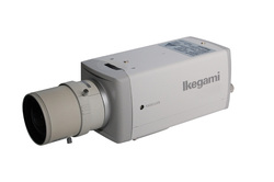 IKEGAMI ICD-46E