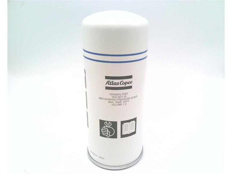 ATLAS COPCO 2903087100