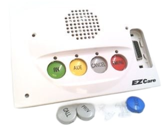 5009-9309 by TYCO