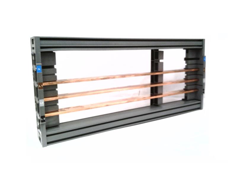 ASEA BROWN BOVERI ED2183